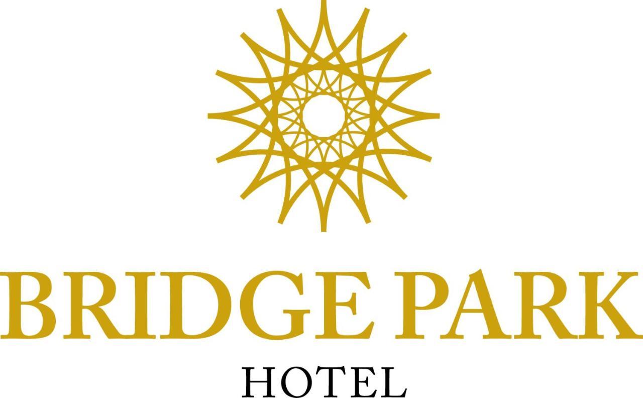 Bridge Park Herberg Londen